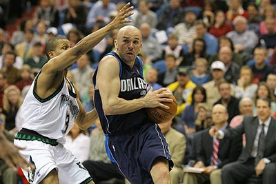 jason kidd base nba